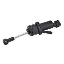 DELPHI adóhenger, kuplung LM80869 autóalkatrész