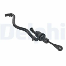 DELPHI adóhenger, kuplung LM80873 autóalkatrész