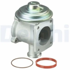 DELPHI AGR-szelep EG10433-12B1 autóalkatrész