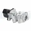DELPHI AGR-szelep EG10532-12B1