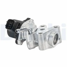 DELPHI AGR-szelep EG10532-12B1 autóalkatrész