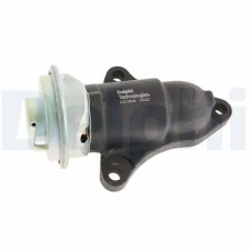 DELPHI AGR-szelep EG10648-12B1 autóalkatrész