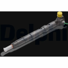 DELPHI befecskendező szelep DELPHI 28231462-12B1 autóalkatrész