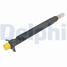 DELPHI befecskendező szelep DELPHI R00101DP-12B1 autóalkatrész