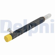 DELPHI befecskendező szelep DELPHI R02201Z-12B1 autóalkatrész