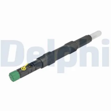 DELPHI befecskendező szelep R00701D-12B1 autóalkatrész