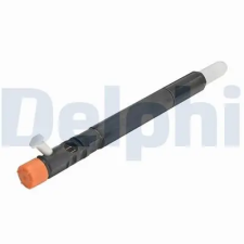 DELPHI befecskendező szelep R04501D-12B1 autóalkatrész