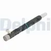DELPHI befecskendező szelep R05501D-12B1