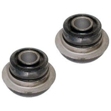 DELPHI Csapágyazás, kormány DELPHI TD414W kormányvezérlő és kiegészítői