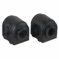 DELPHI csapágypersely, stabilizátor TD922W autóalkatrész