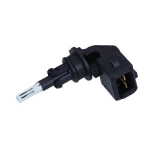 DELPHI érzékelő beszívott levegő hőmérséklet autóalkatrész