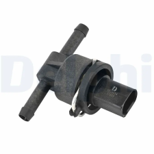 DELPHI érzékelő, hűtőfolyadék-hőmérséklet DELPHI TS10474 autóalkatrész