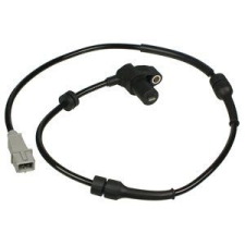 DELPHI Érzékelő, kerékfordulatszám DELPHI SS20284 fékbetét
