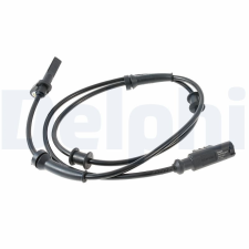 DELPHI érzékelő, kerékfordulatszám DELPHI SS21260-12B1 autóalkatrész
