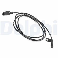 DELPHI érzékelő, kerékfordulatszám DELPHI SS21318-12B1 autóalkatrész