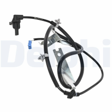 DELPHI érzékelő, kerékfordulatszám DELPHI SS21342-12B1 autóalkatrész