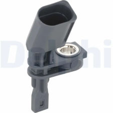 DELPHI érzékelő, kerékfordulatszám DELPHI SS21506-12B1 autóalkatrész
