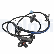 DELPHI érzékelő, kerékfordulatszám DELPHI SS21534-12B1 autóalkatrész