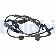 DELPHI érzékelő, kerékfordulatszám DELPHI SS21541-12B1 autóalkatrész