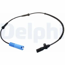 DELPHI érzékelő, kerékfordulatszám SS20008 autóalkatrész