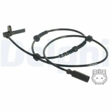 DELPHI érzékelő, kerékfordulatszám SS20129 autóalkatrész