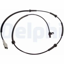 DELPHI érzékelő, kerékfordulatszám SS20132 autóalkatrész