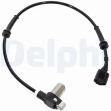 DELPHI érzékelő, kerékfordulatszám SS20194 autóalkatrész