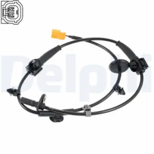 DELPHI érzékelő, kerékfordulatszám SS21139-12B1 autóalkatrész
