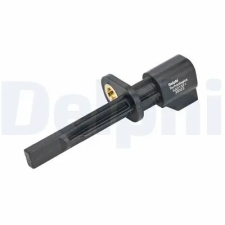 DELPHI érzékelő, kerékfordulatszám SS21321-12B1 autóalkatrész