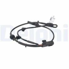DELPHI érzékelő, kerékfordulatszám SS21350-12B1 autóalkatrész