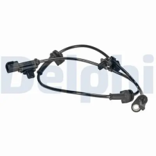 DELPHI érzékelő, kerékfordulatszám SS21525-12B1 autóalkatrész