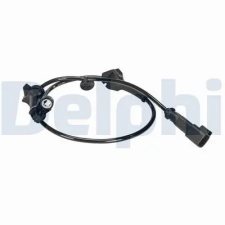 DELPHI érzékelő, kerékfordulatszám SS21526-12B1 autóalkatrész