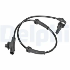 DELPHI érzékelő, kerékfordulatszám SS21572-12B1 autóalkatrész