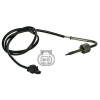 DELPHI Érzékelő, kipufogógáz hőmérséklet DELPHI TS30077