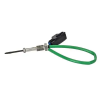 DELPHI Érzékelő, kipufogógáz-hőmérséklet TS30365-12B1