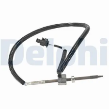 DELPHI Érzékelő, kipufogógáz-hőmérséklet TS30386-12B1 autóalkatrész