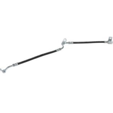 DELPHI fékcső 610mm autóalkatrész