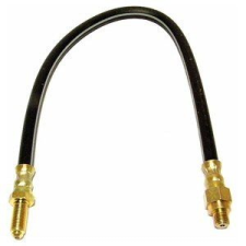 DELPHI Fékcső DELPHI LH0166 fékmunkahenger