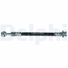 DELPHI fékcső DELPHI LH6911 autóalkatrész