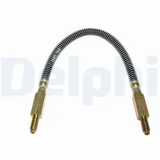 DELPHI fékcső LH5184 autóalkatrész