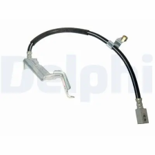 DELPHI fékcső LH6121 autóalkatrész