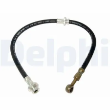 DELPHI fékcső LH6210 autóalkatrész