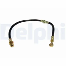 DELPHI fékcső LH6260 autóalkatrész