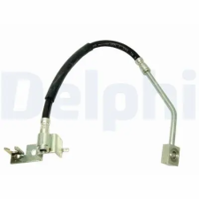 DELPHI fékcső LH6344 autóalkatrész