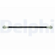DELPHI fékcső LH6411 autóalkatrész