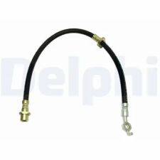 DELPHI fékcső LH6427 autóalkatrész