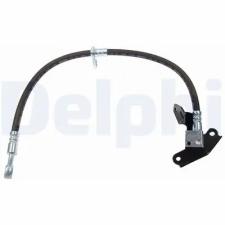 DELPHI fékcső LH6682 autóalkatrész