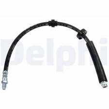 DELPHI fékcső LH6744 autóalkatrész