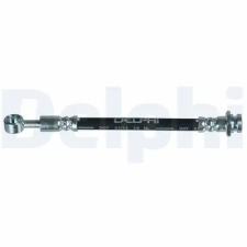 DELPHI fékcső LH6911 autóalkatrész