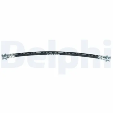 DELPHI fékcső LH6912 autóalkatrész